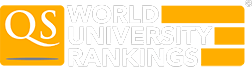 qs-world-logo