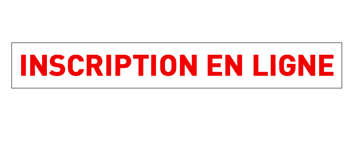 jpo bachelor inscription