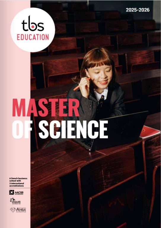 Cover msc